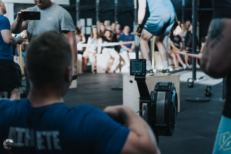 370_net_CrossfitG4_Kondraciuk_504751995