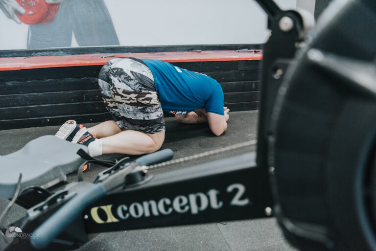 371_net_CrossfitG4_Kondraciuk_504751995