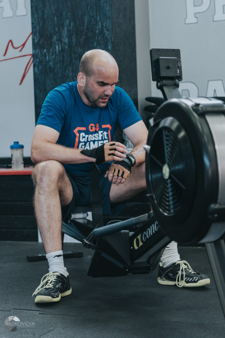 372_net_CrossfitG4_Kondraciuk_504751995
