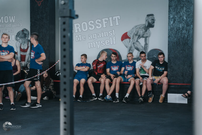 373_net_CrossfitG4_Kondraciuk_504751995