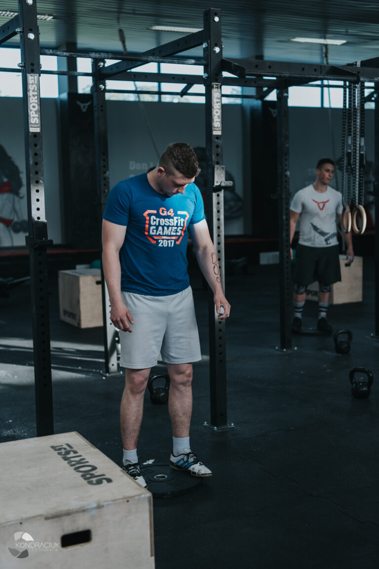 374_net_CrossfitG4_Kondraciuk_504751995