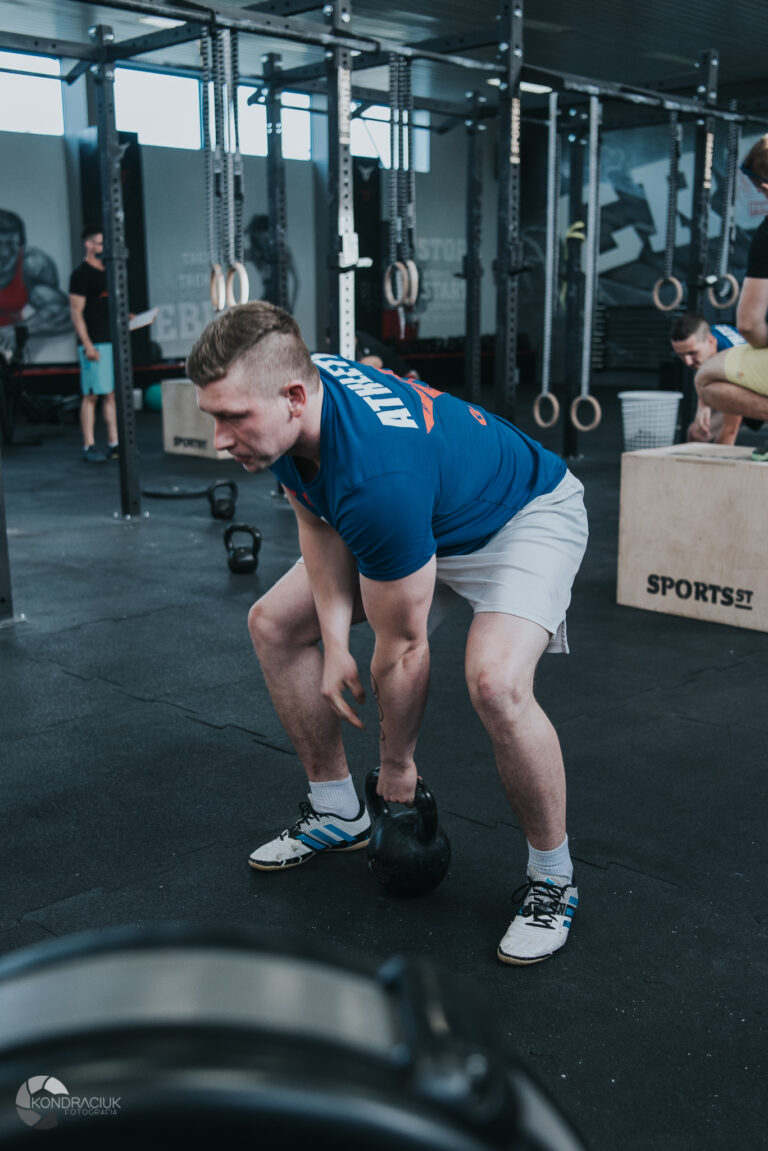 375_net_CrossfitG4_Kondraciuk_504751995