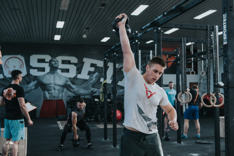 376_net_CrossfitG4_Kondraciuk_504751995
