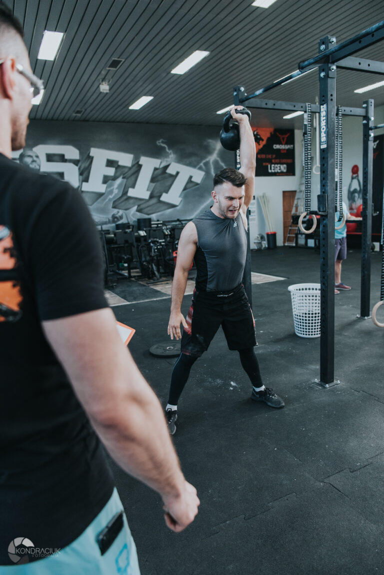 377_net_CrossfitG4_Kondraciuk_504751995