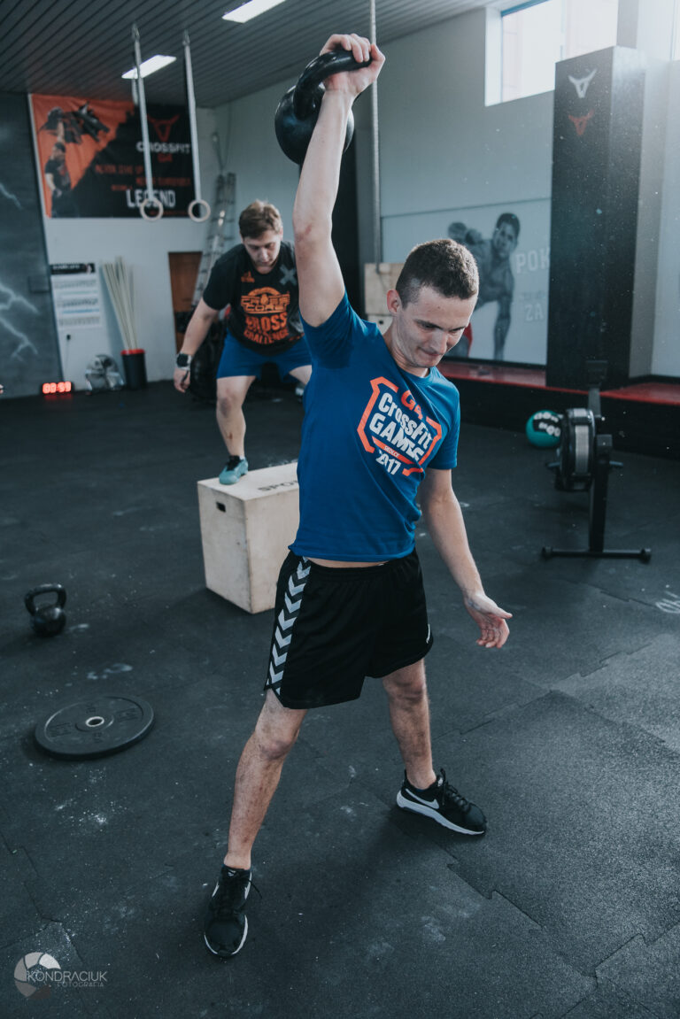 378_net_CrossfitG4_Kondraciuk_504751995
