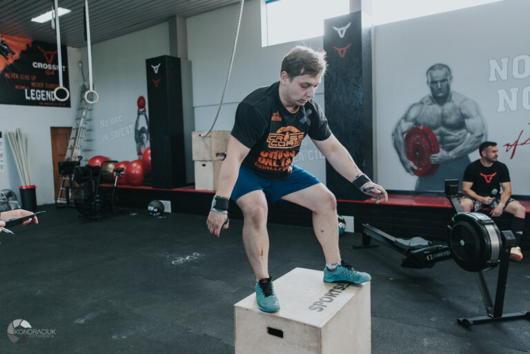 379_net_CrossfitG4_Kondraciuk_504751995