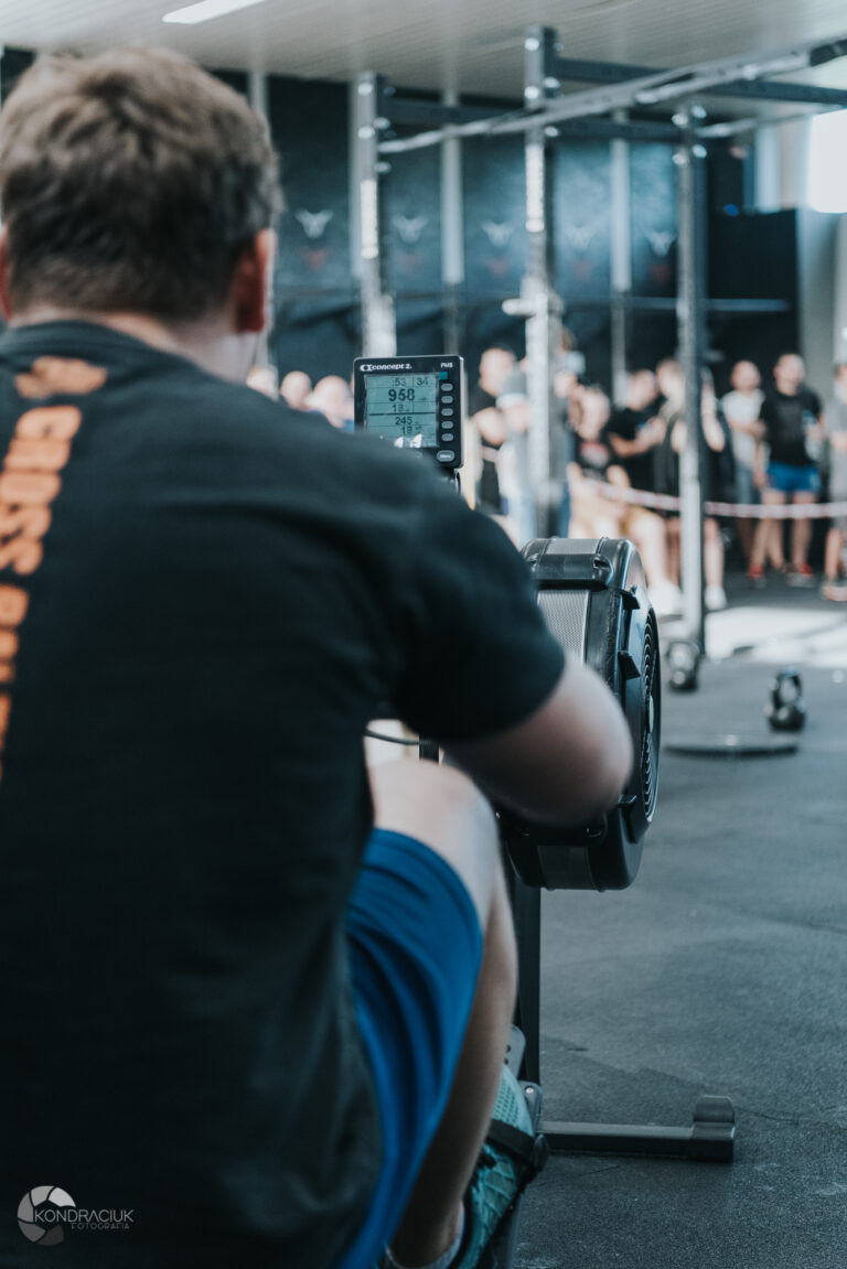 380_net_CrossfitG4_Kondraciuk_504751995