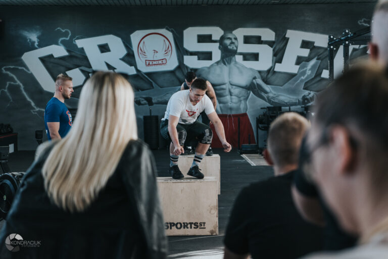 383_net_CrossfitG4_Kondraciuk_504751995