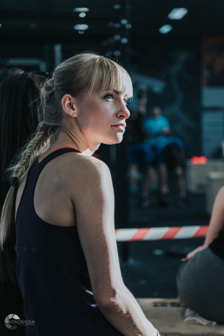 384_net_CrossfitG4_Kondraciuk_504751995
