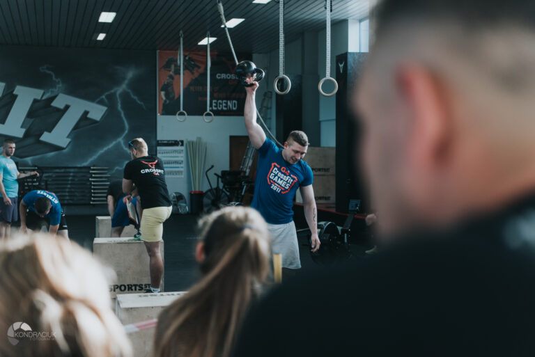 385_net_CrossfitG4_Kondraciuk_504751995