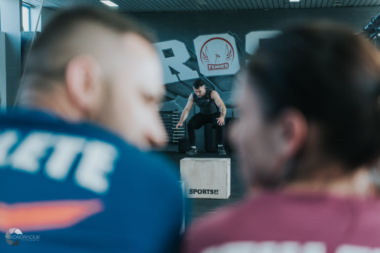 386_net_CrossfitG4_Kondraciuk_504751995