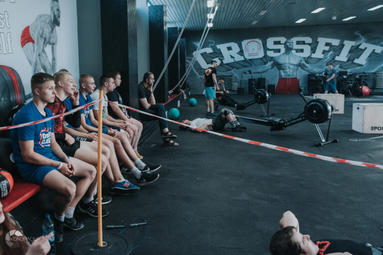387_net_CrossfitG4_Kondraciuk_504751995