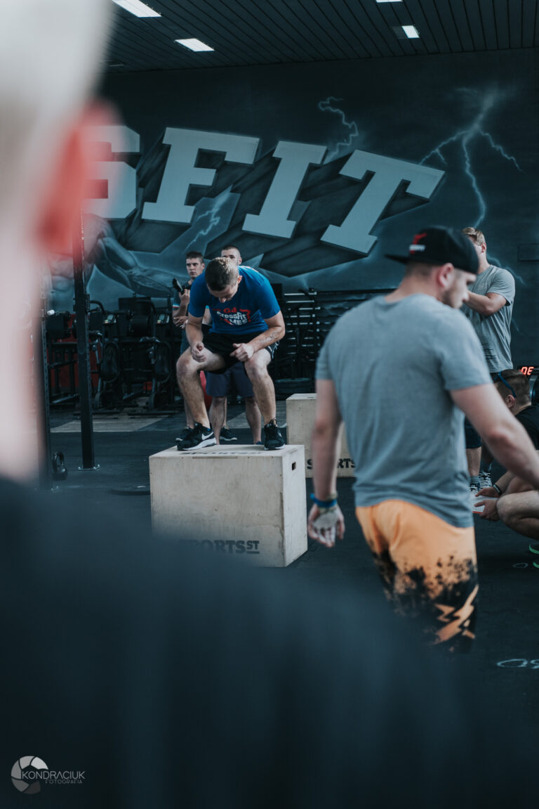 388_net_CrossfitG4_Kondraciuk_504751995