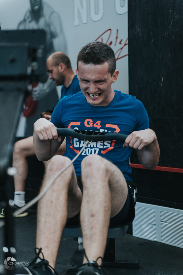 389_net_CrossfitG4_Kondraciuk_504751995