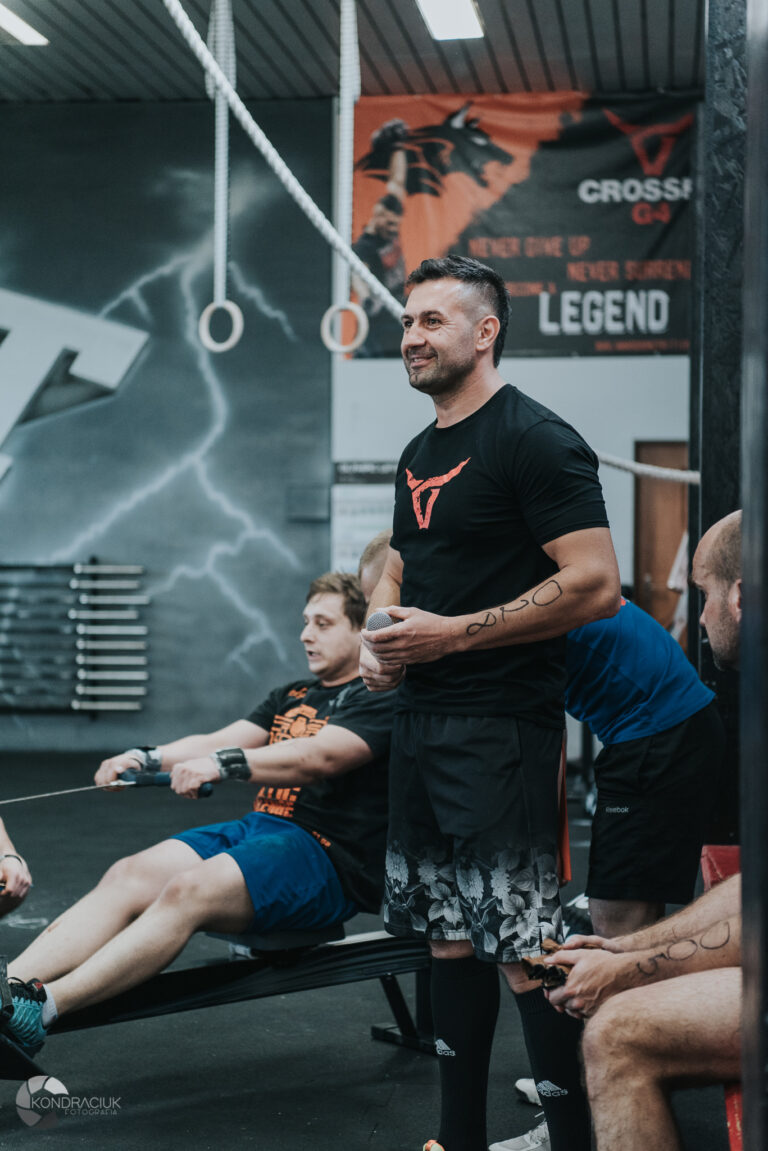 390_net_CrossfitG4_Kondraciuk_504751995