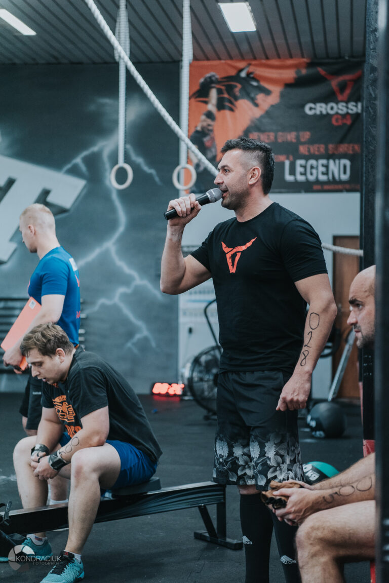 391_net_CrossfitG4_Kondraciuk_504751995