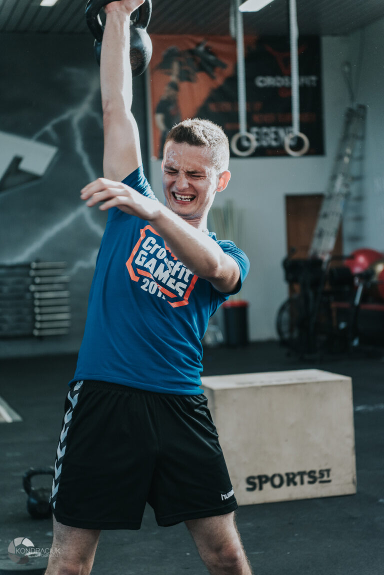 392_net_CrossfitG4_Kondraciuk_504751995