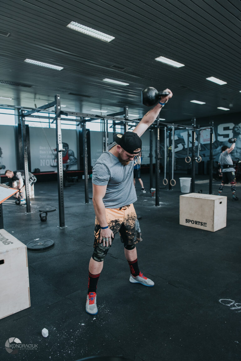 393_net_CrossfitG4_Kondraciuk_504751995