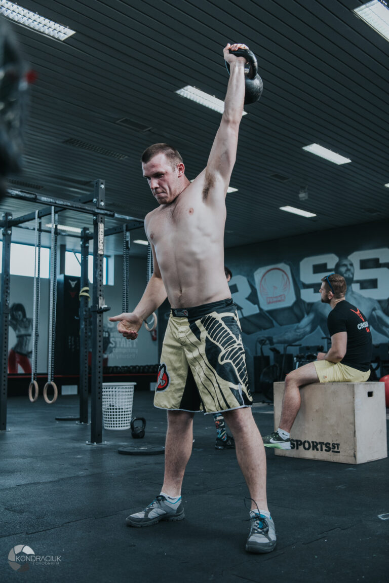 394_net_CrossfitG4_Kondraciuk_504751995