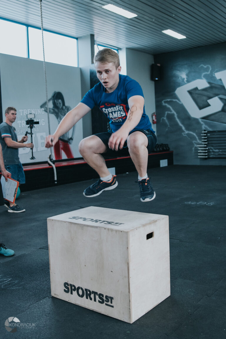 395_net_CrossfitG4_Kondraciuk_504751995
