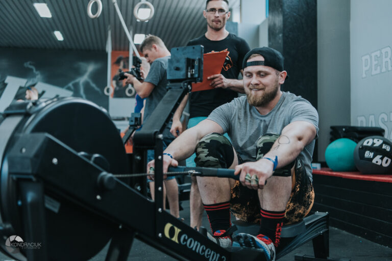 396_net_CrossfitG4_Kondraciuk_504751995