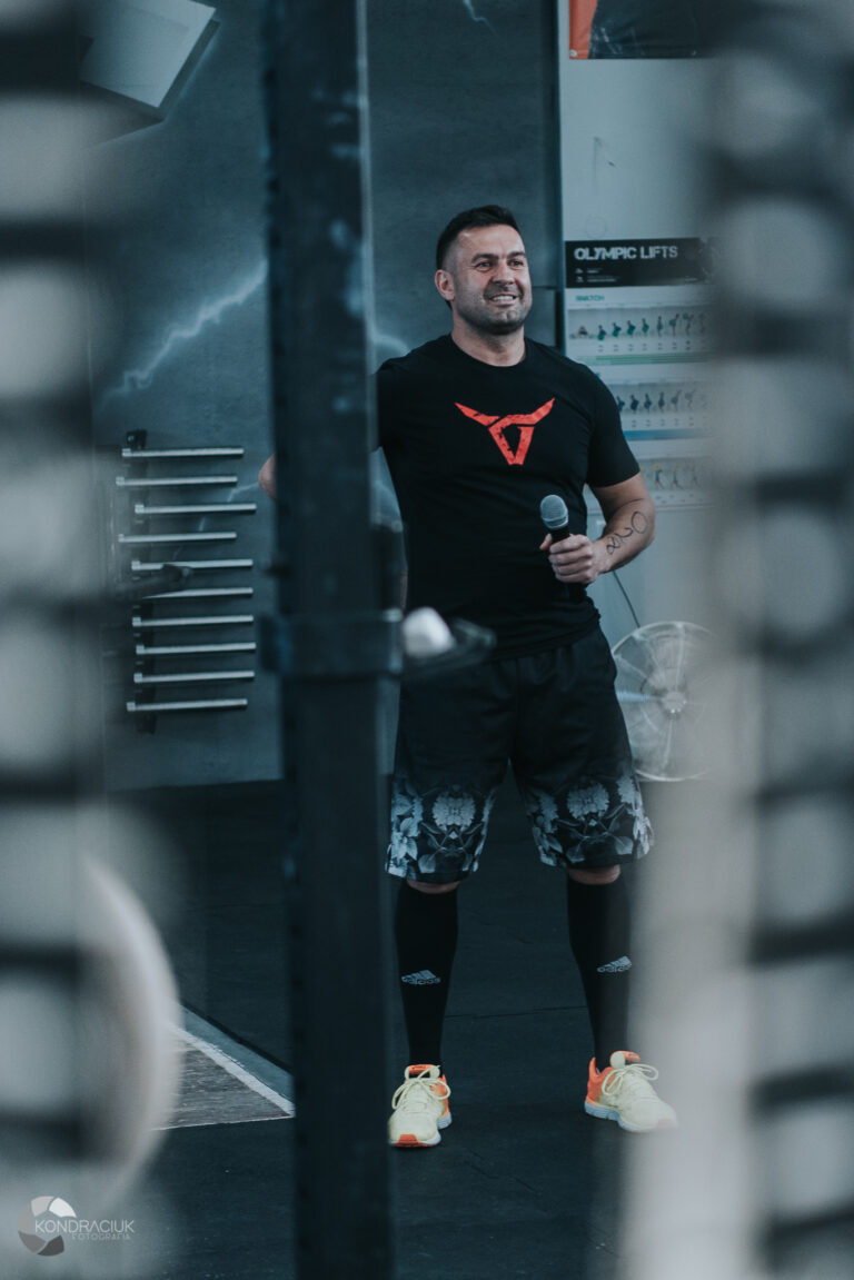 398_net_CrossfitG4_Kondraciuk_504751995