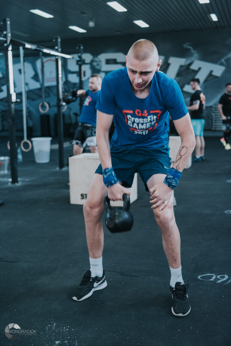 400_net_CrossfitG4_Kondraciuk_504751995