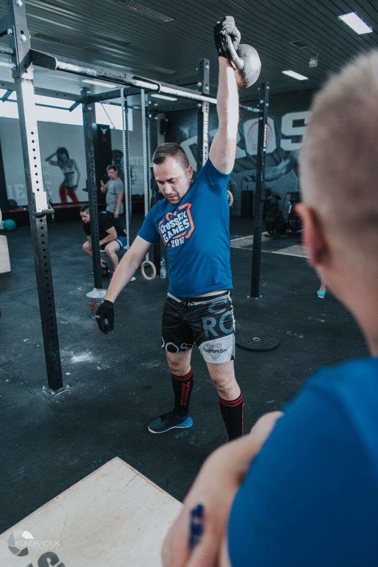 401_net_CrossfitG4_Kondraciuk_504751995