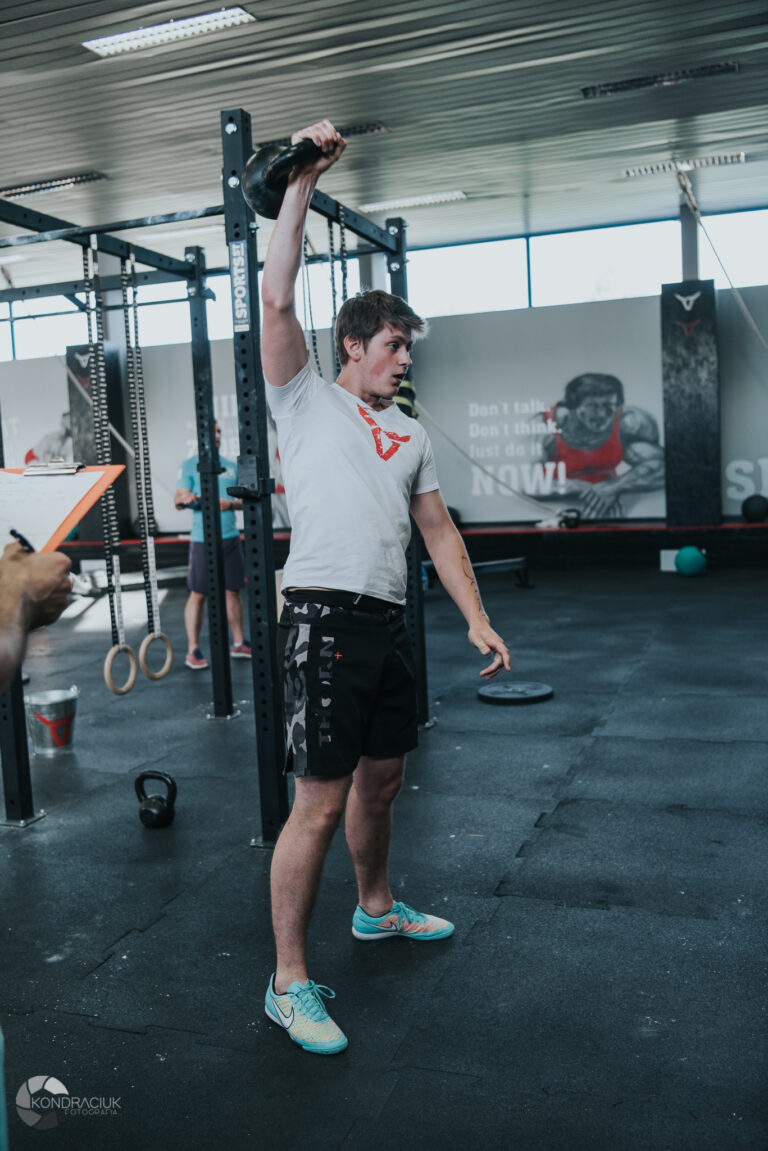 402_net_CrossfitG4_Kondraciuk_504751995