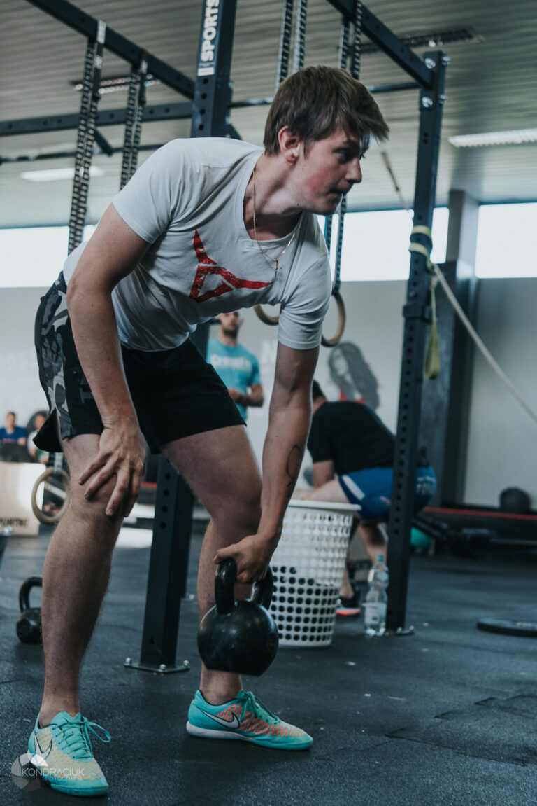 403_net_CrossfitG4_Kondraciuk_504751995