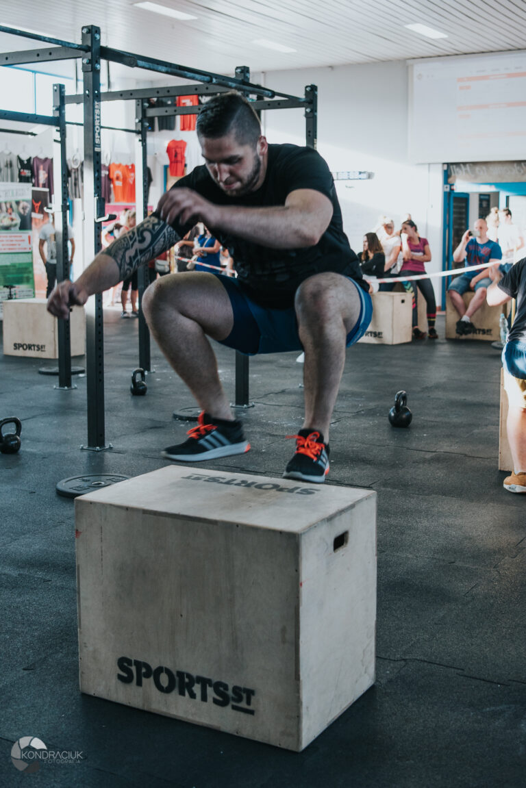 404_net_CrossfitG4_Kondraciuk_504751995