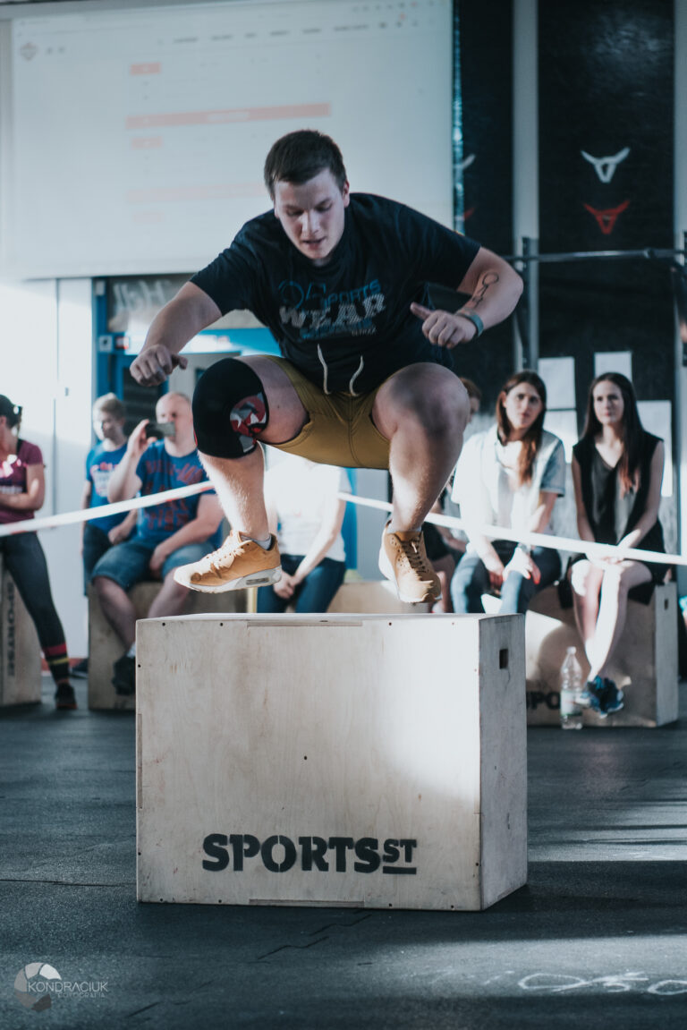 405_net_CrossfitG4_Kondraciuk_504751995