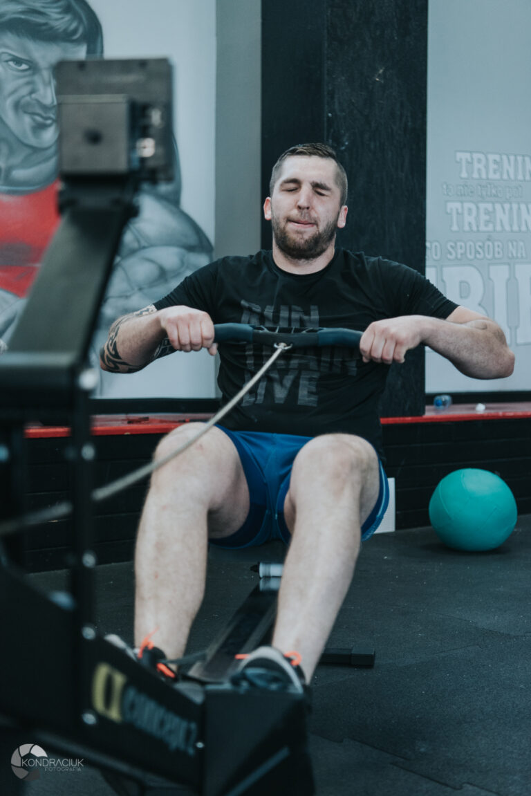 406_net_CrossfitG4_Kondraciuk_504751995