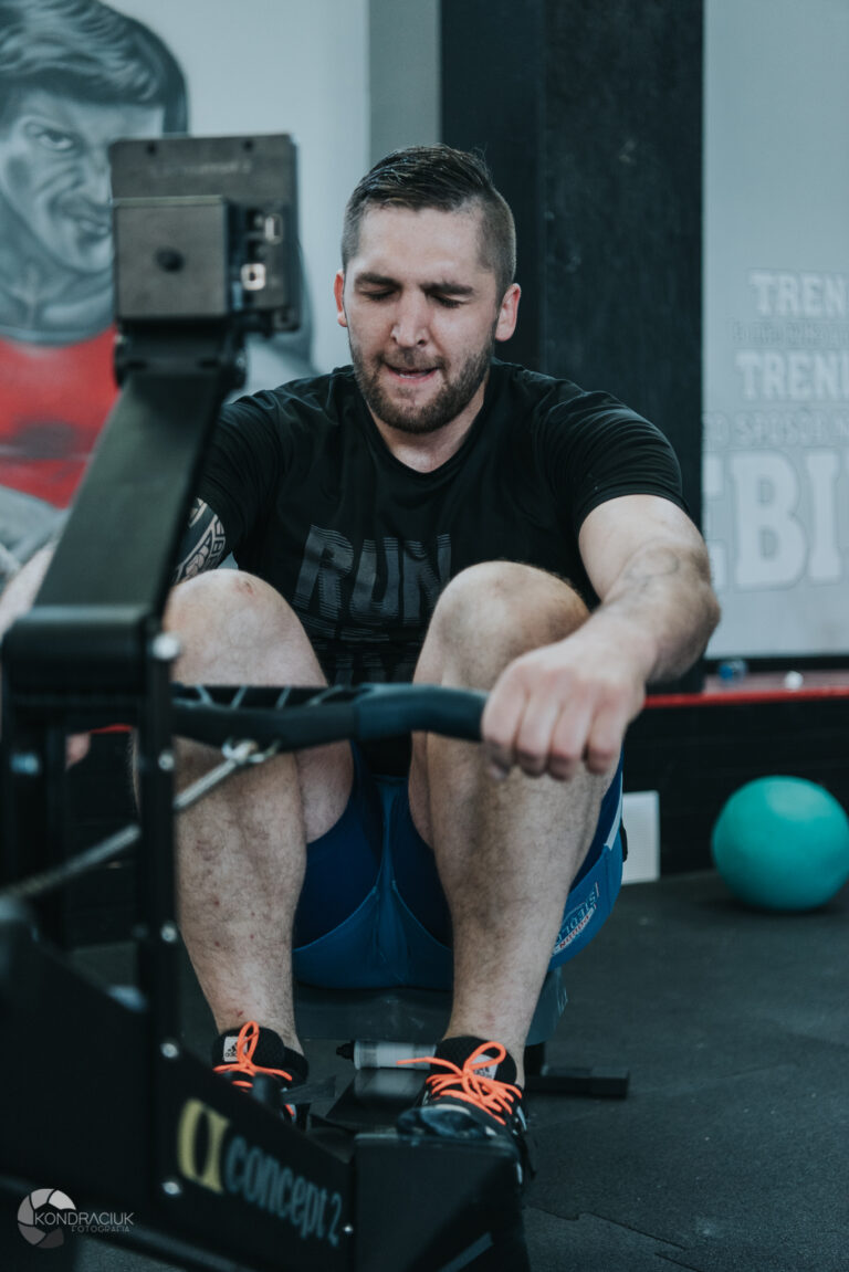 407_net_CrossfitG4_Kondraciuk_504751995