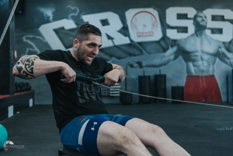 408_net_CrossfitG4_Kondraciuk_504751995