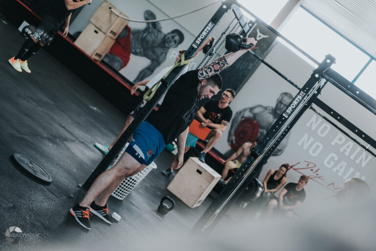 409_net_CrossfitG4_Kondraciuk_504751995