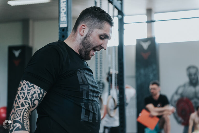 410_net_CrossfitG4_Kondraciuk_504751995