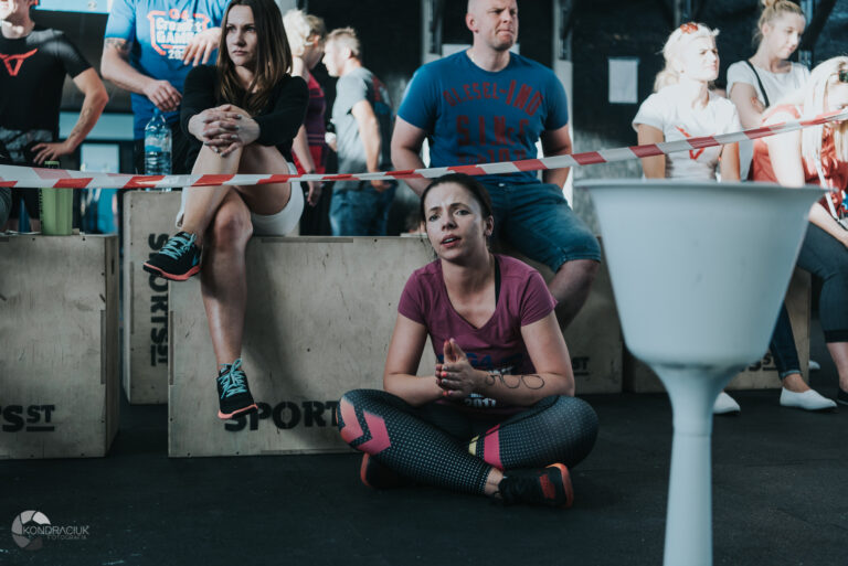 411_net_CrossfitG4_Kondraciuk_504751995