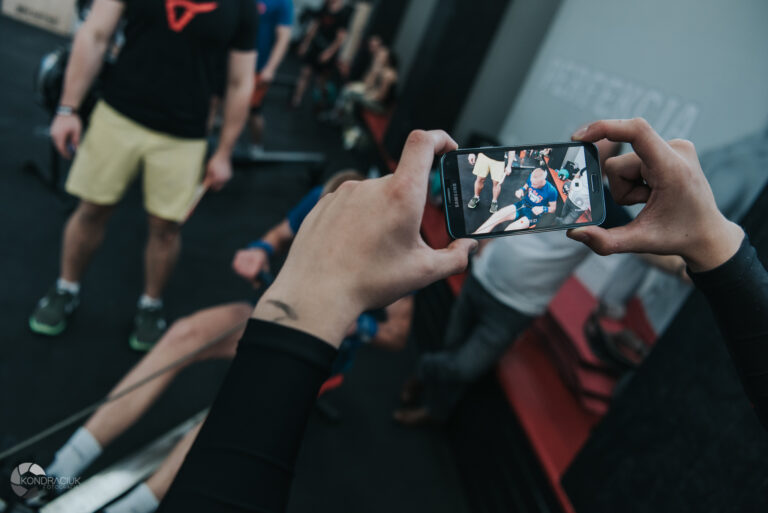 413_net_CrossfitG4_Kondraciuk_504751995