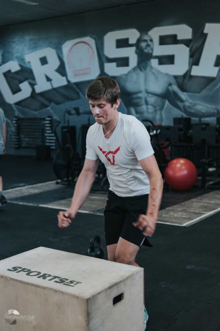 414_net_CrossfitG4_Kondraciuk_504751995