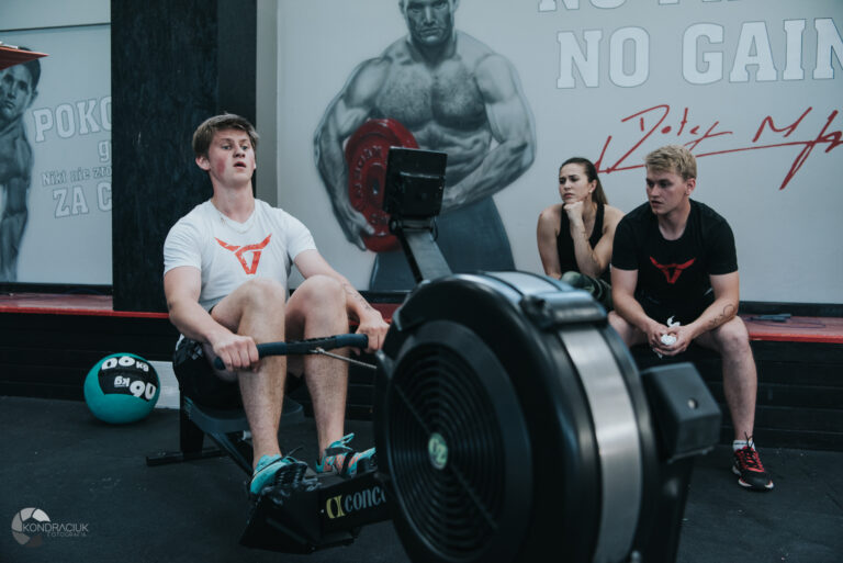 416_net_CrossfitG4_Kondraciuk_504751995