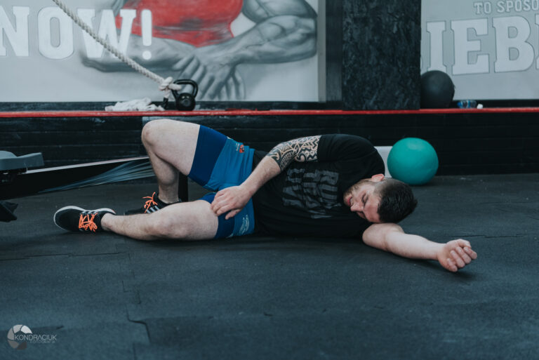 417_net_CrossfitG4_Kondraciuk_504751995