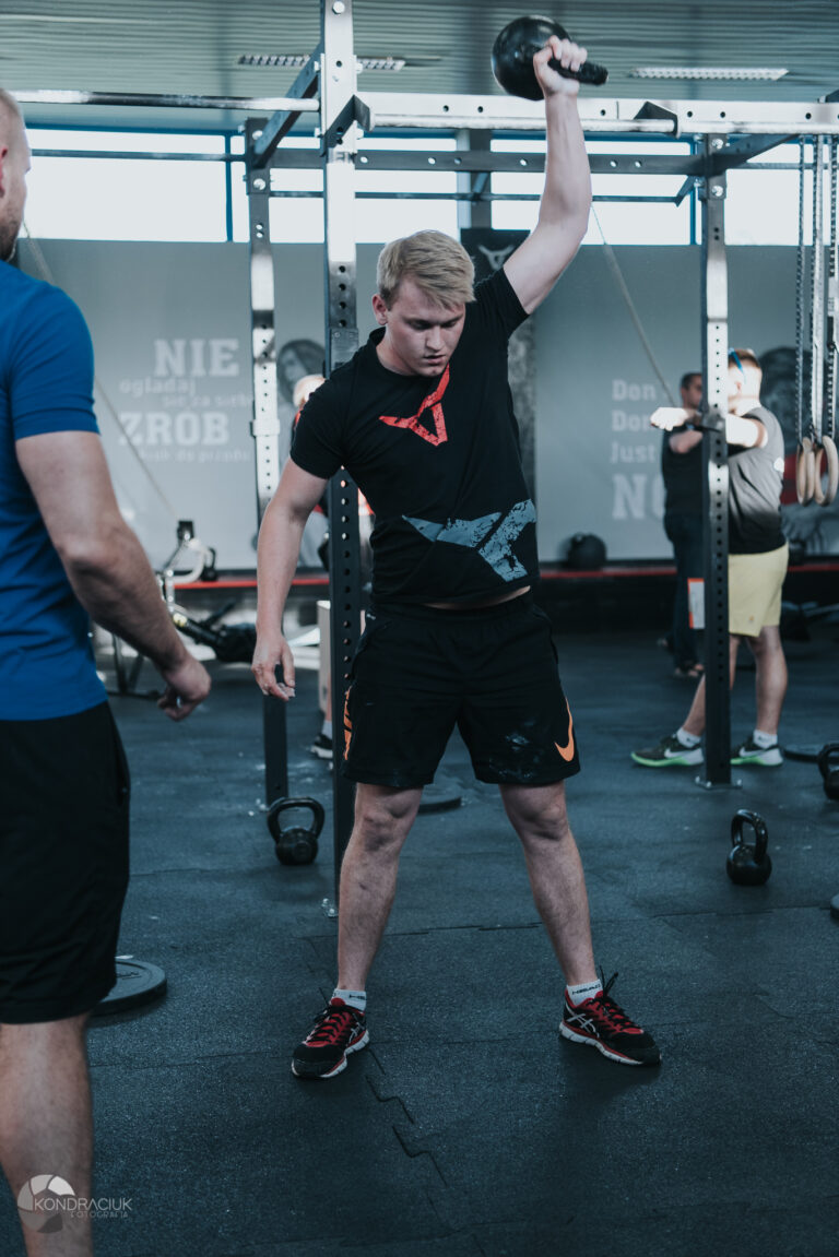 418_net_CrossfitG4_Kondraciuk_504751995