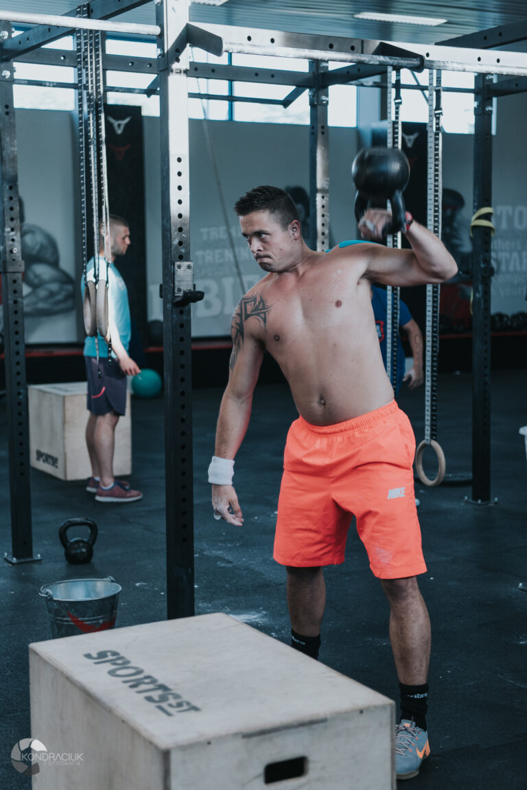 419_net_CrossfitG4_Kondraciuk_504751995