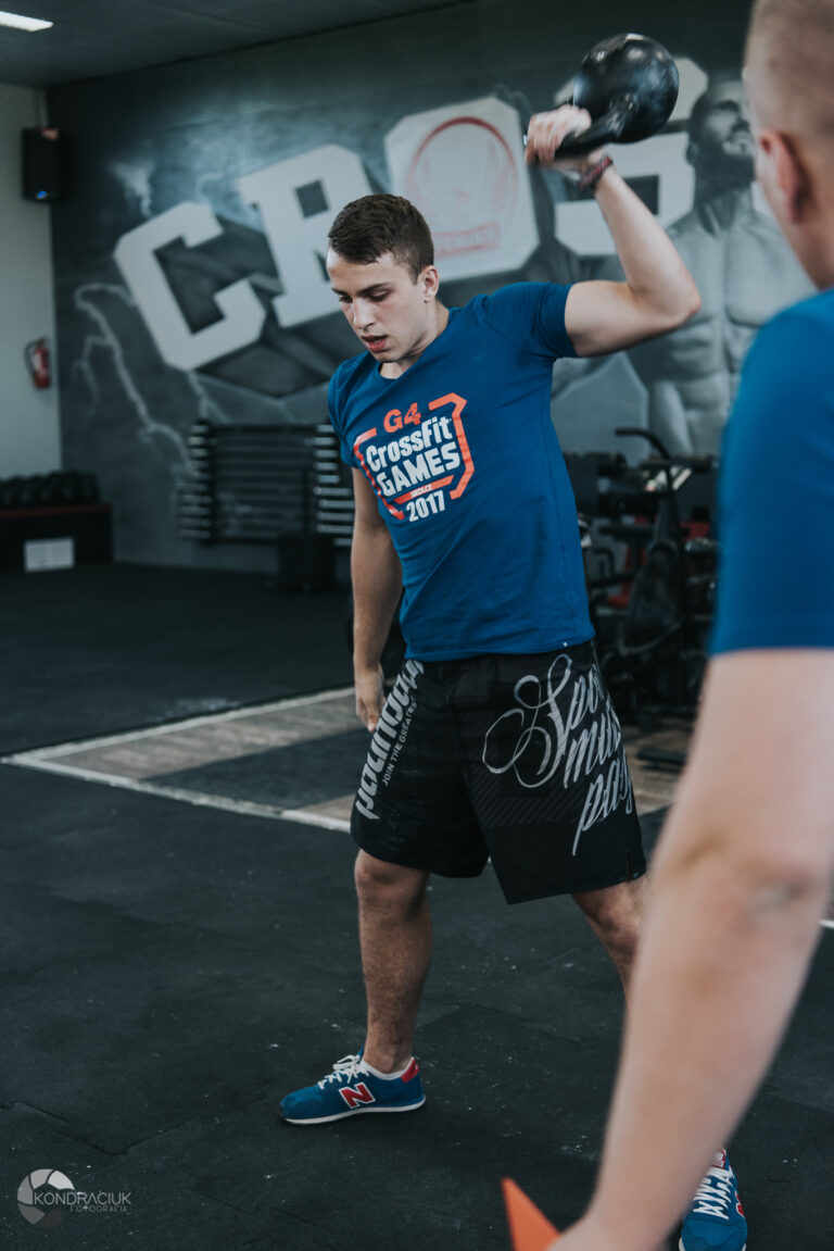 420_net_CrossfitG4_Kondraciuk_504751995