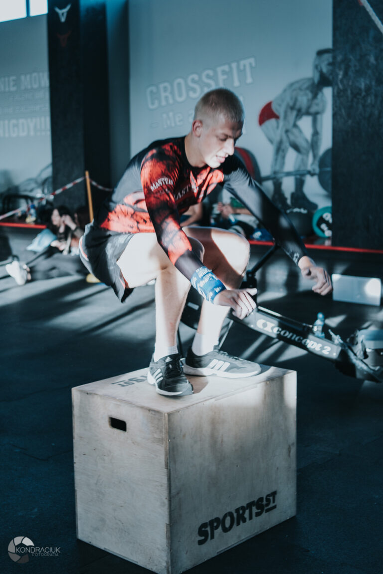421_net_CrossfitG4_Kondraciuk_504751995