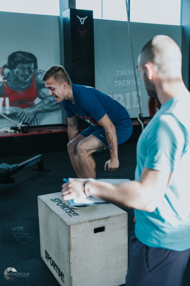 422_net_CrossfitG4_Kondraciuk_504751995