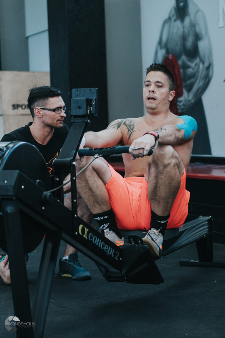 423_net_CrossfitG4_Kondraciuk_504751995