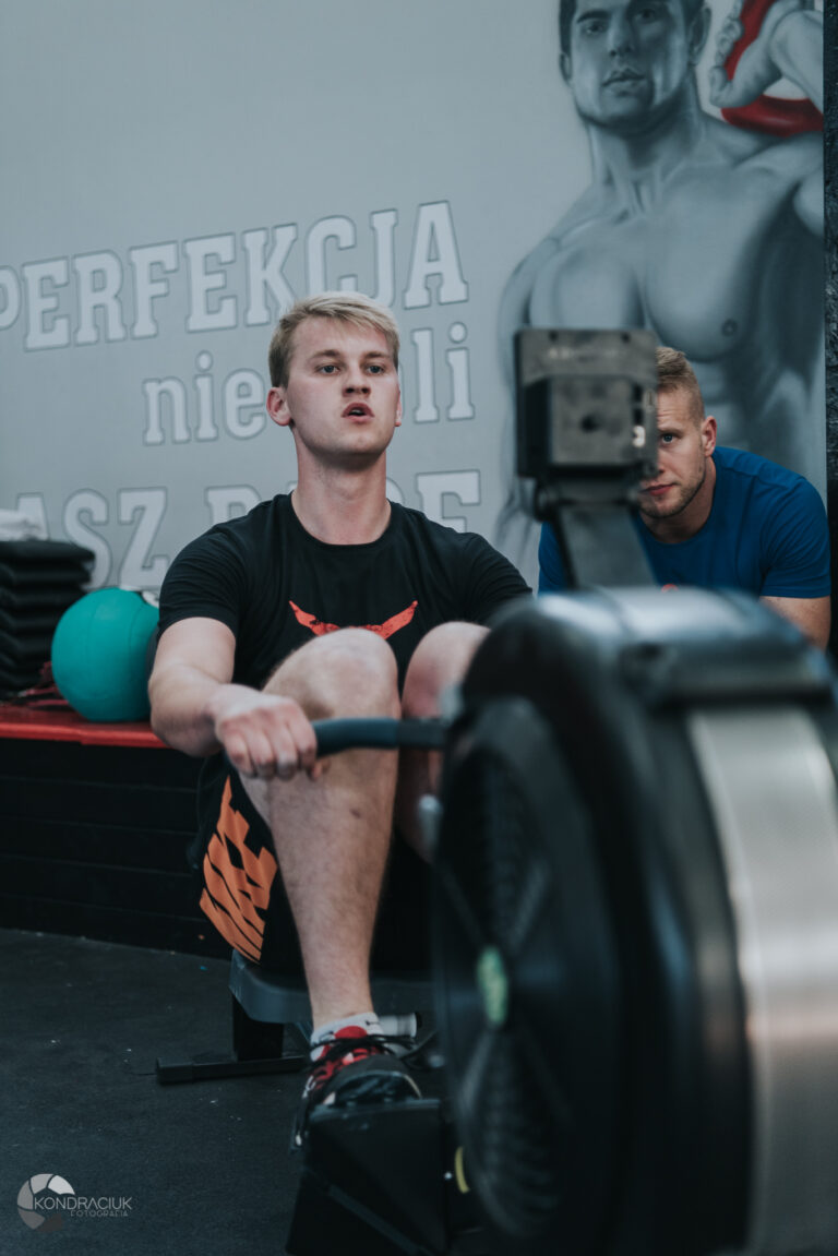 424_net_CrossfitG4_Kondraciuk_504751995