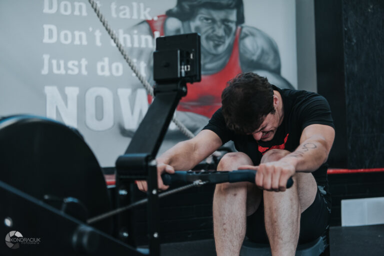 425_net_CrossfitG4_Kondraciuk_504751995